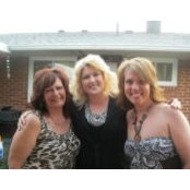 Tina Wilson Mims's photo