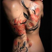Stephanie Strobehnさんの写真