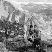 Julia Pankiv's photo