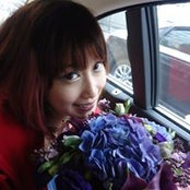 Erin Wangさんの写真