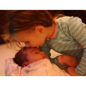 Diane Mock's photo