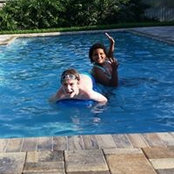 Bev Roe-Ruta's photo