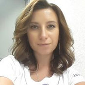 Ольга Додух's photo