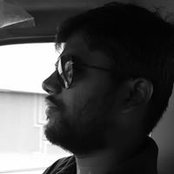 Santosh Kulkarni's photo