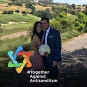 Yael Gab's photo