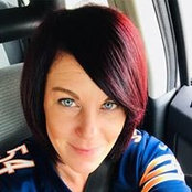Anna Conover's photo