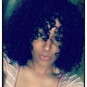 Katia Resende's photo