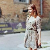 Stasya Loginopulo's photo