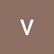 ventura special's photo