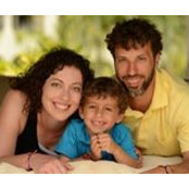 Marcie Apelt's photo