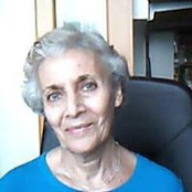 Foto de Елена Киселёва
