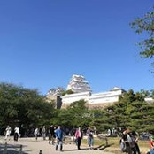 Tomohiko Ono's photo