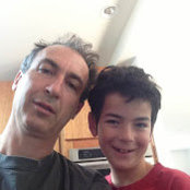 Nicolas Bonnet's photo
