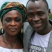 Ogar Festus's photo