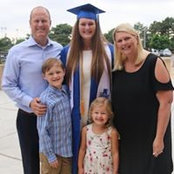 Chris Madsen's photo