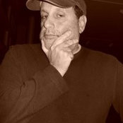 David Perlmutts foto