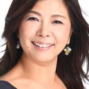 Eiko Wadas foto