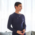 Lewisham Interiors's profile photo