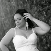 Dermis Gunness's photo