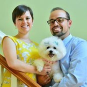 Jacob Mewborn's photo