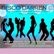 Darren Coxさんの写真