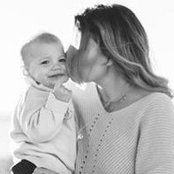 Janell Hirschoff's photo
