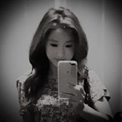 Photo de Candice Kim