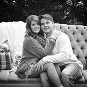 Karmon Skelley's photo