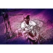 Agilen Reddi's photo