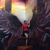 Julie Cezar's photo