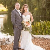Lauren Zuniga's photo