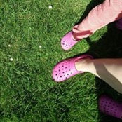 Foto von Pip Johnson