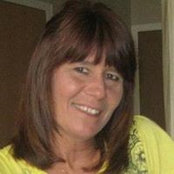 Roxanne Helmans foto