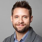 Daniel Pintauro-Tabares's photo
