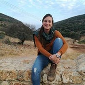 Ofri Wolansky's photo