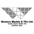 Western Marble Granite & Tile Ltd.'s profile photo