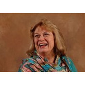 Janet Craigs foto