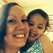 Allison Yund's photo