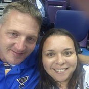 Chrissy Raven Kintner's photo