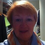 Terry Lucas's photo