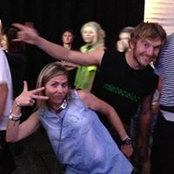 Kea Matysek's photo