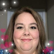 Foto von Dawn Oakes