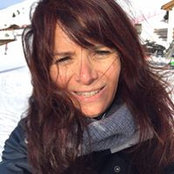 Barbara Bertoldis foto