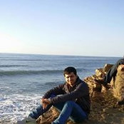 Vineeth Tantry's photo