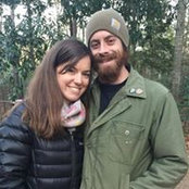 Holly Heller's photo