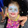 ashlee_baskin