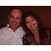 Crystal Sparkowich's photo
