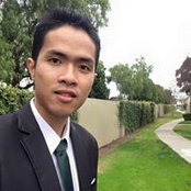 Dung Nguyen's photo