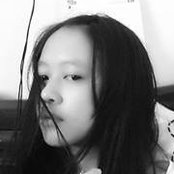 Mực Mựcs foto