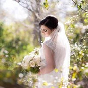 Emily Wahl's photo